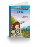 Heidi