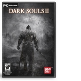 DARK SOULS II PC