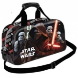 Geanta sport Star Wars - colectia The Force Awakens