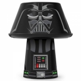 Set mic dejun Premium Disney Star Wars- Darth Vader