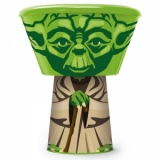 Set mic dejun Premium Disney Star Wars- Yoda