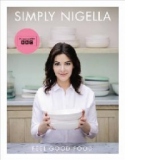 Simply Nigella