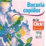 Bucuria copiilor