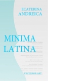 Minima latina