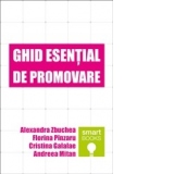 Ghid esential de promovare