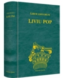 Liber Amicorum Liviu Pop. Reforma dreptului privat roman in contextul federalismului juridic European