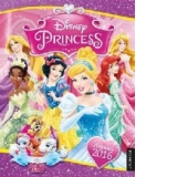 Disney Princess Annual