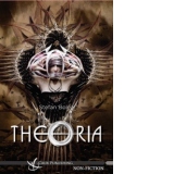 Theoria