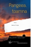 Pangeea, toamna