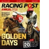 Racing Post Annual