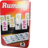 Rummy