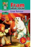 Fram - ursul polar