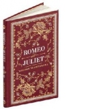 Romeo and Juliet (Barnes & Noble Collectible Classics: Pocke