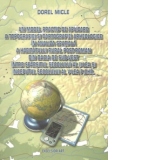 Un model practic de aplicare a topografiei si cartografiei arheologice in analiza spatiala a habitatului rural post-roman din Dacia de sud-vest intre sfarsitul sec. al II-lea si inceputul sec. al V-lea p. CHR.