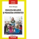 Educatia incluziva si pedagogia diversitatii