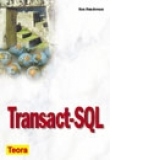 Transact SQL