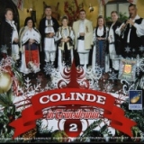 Colinde in Transilvania - vol. 2