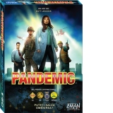 Pandemic