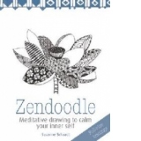 Zendoodle