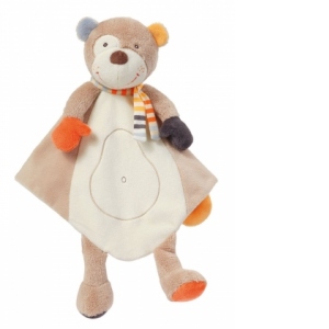 Jucarie doudou din plus - Koala Deluxe