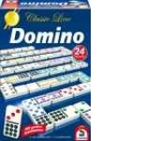 Domino