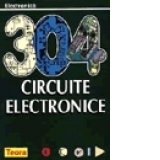 304 circuite electronice