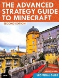 Advanced Strategy Guide to Minecraft