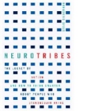 Neurotribes