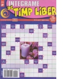 Integrame de timp liber, Nr. 21/2016