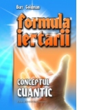 Formula iertarii - conceptul cuantic