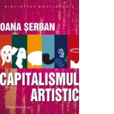 Capitalismul artistic