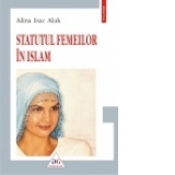 Statutul femeilor in islam