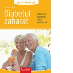 Diabetul zaharat