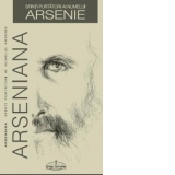 Arseniana. Sfinti purtatori ai numelui Arsenie