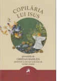 Copilaria lui Isus