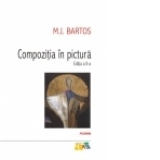 Compozitia in pictura (Editia 2016)