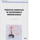 Terapia kinetica in afectiunile neurologice