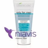 Bielenda Only For Men Sensitive lotiune multifunctionala