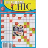 Integrame Chic, Nr. 22/2016