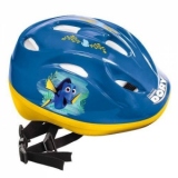 Casca de protectie pentru copii Disney Dory