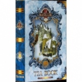 Tea Book vol. I refill