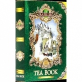 Tea Book vol. III refill