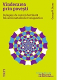 Vindecarea prin povesti. Culegere de cazuri destinata folosirii metaforelor terapeutice