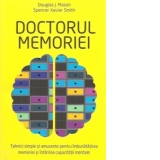 Doctorul memoriei