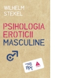 Psihologia eroticii masculine