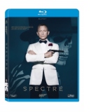 Spectre