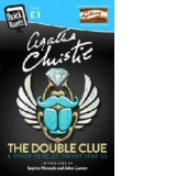 Double Clue