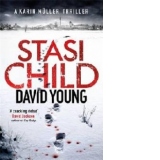 Stasi Child