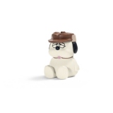 Figurina Schleich Olaf - 22050