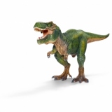 Figurina dinozaur TYRANNOSAURUS REX